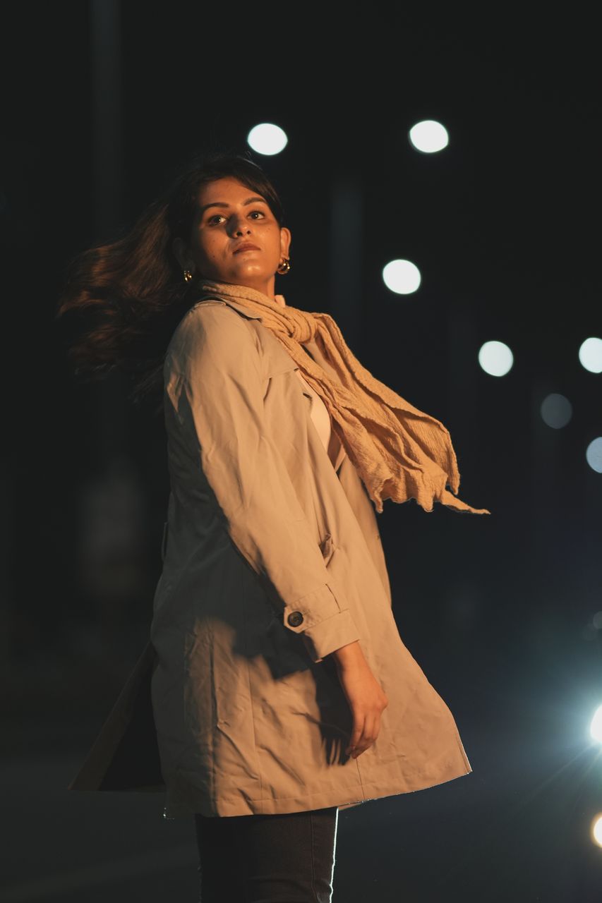 Aravind & Priyanka — Pre-wedding shoot